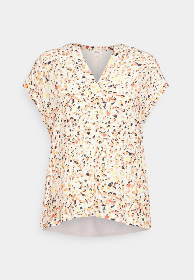 Gabour Beige | Baskets Montantes Exclusives